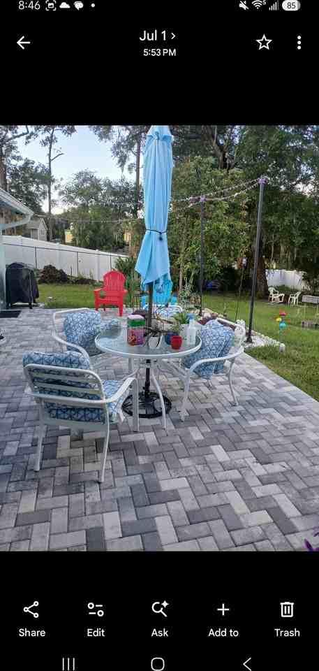 309 Mcclintock St #NA - Photo 6 of 6