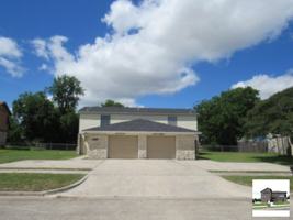 featured image of 2210 Cascade Dr #A