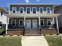 160 Main St #4 - Photo 1 of 1