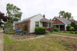 featured image of 24301 Colgate St #NA