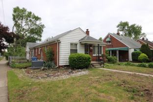 24301 Colgate St #NA - Photo 1 of 1
