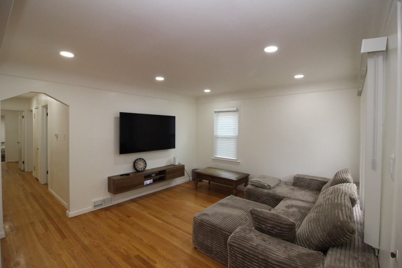 24301 Colgate St #NA - Photo 4 of 18