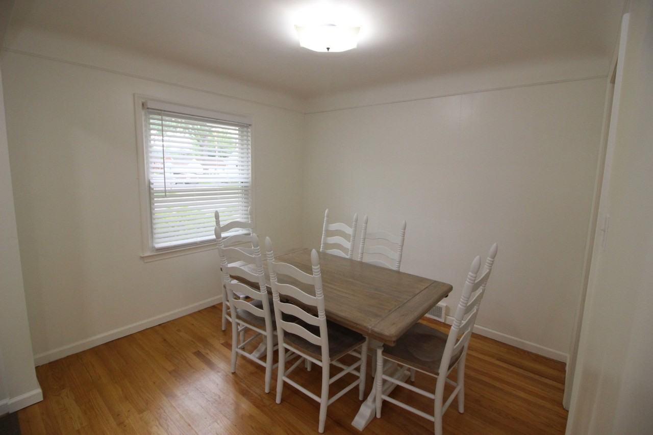 24301 Colgate St #NA - Photo 5 of 18