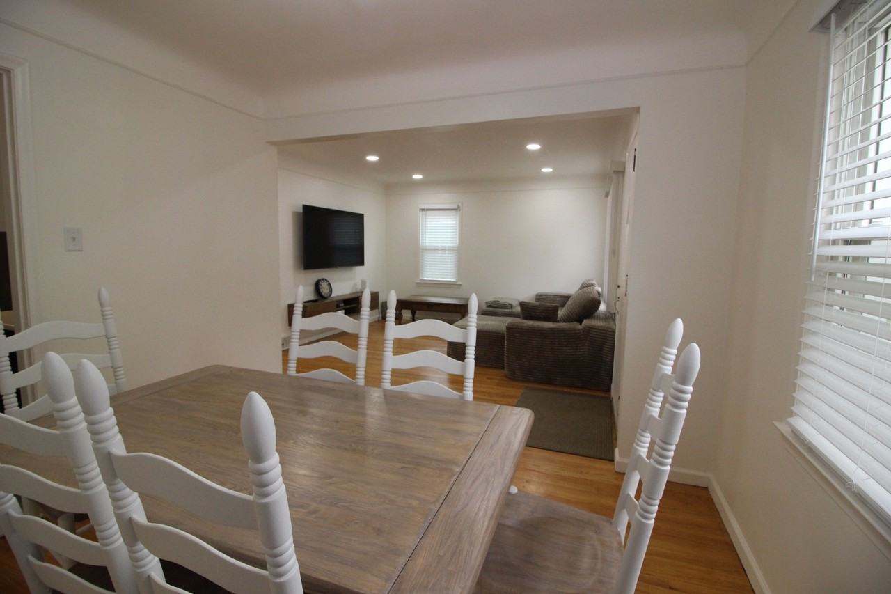 24301 Colgate St #NA - Photo 6 of 18
