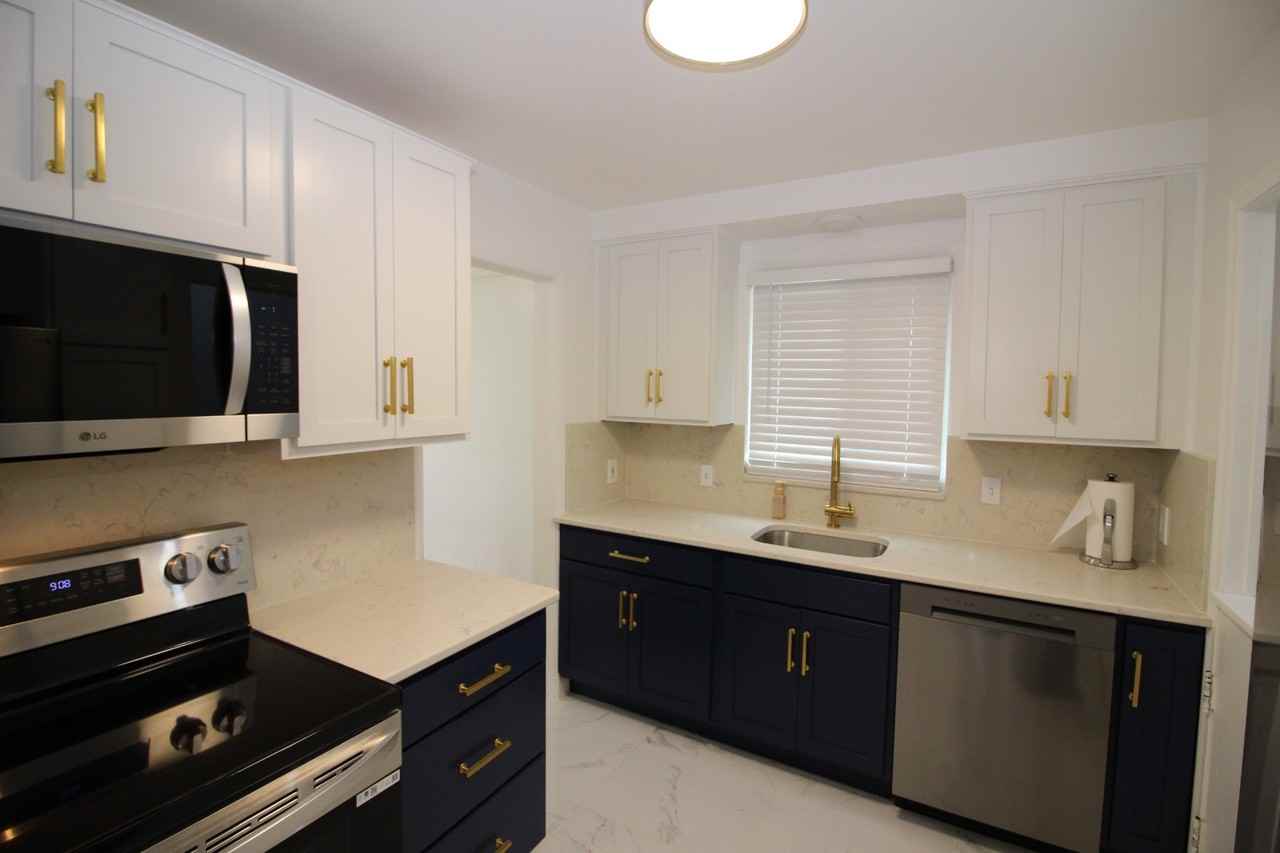 24301 Colgate St #NA - Photo 7 of 18