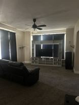 2144 W 5th St #4 - Photo 1 of 1