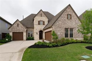 7215 Marquis Ln #NA - Photo 1 of 1