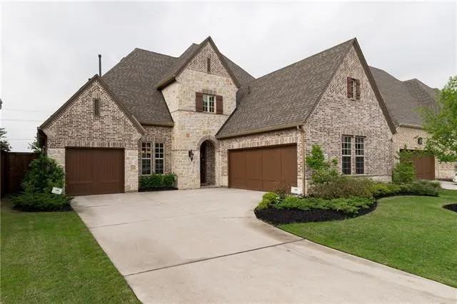 7215 Marquis Ln #NA - Photo 2 of 21