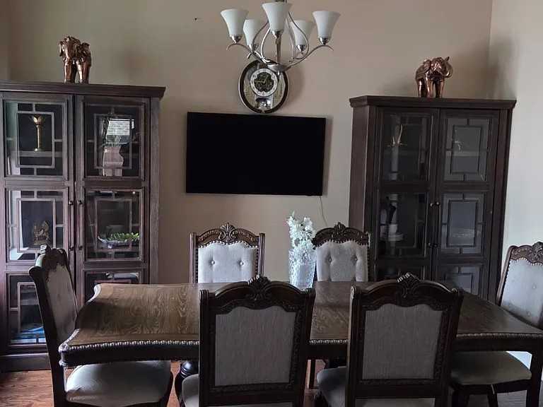 7215 Marquis Ln #NA - Photo 3 of 21