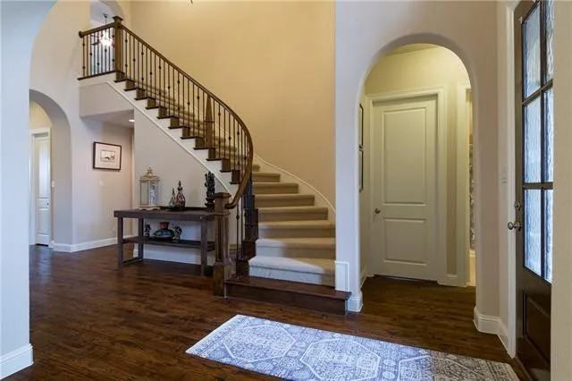 7215 Marquis Ln #NA - Photo 4 of 21