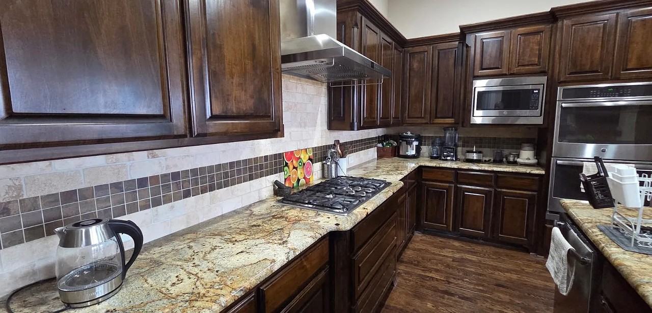 7215 Marquis Ln #NA - Photo 5 of 21
