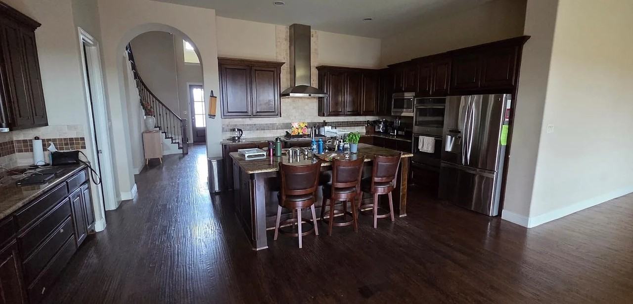 7215 Marquis Ln #NA - Photo 6 of 21