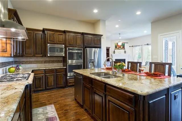 7215 Marquis Ln #NA - Photo 7 of 21