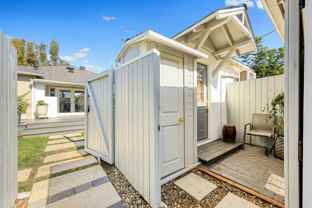 2100 Rose Villa St #NA - Photo 1 of 1