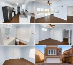 5921 E Norwood St #NA - Photo 1 of 1