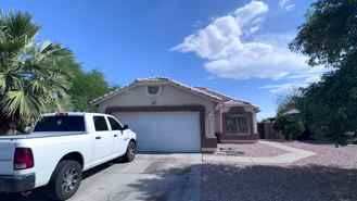 13145 W Desert Ln #NA - Photo 1 of 1