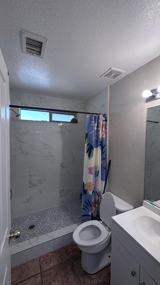 13145 W Desert Ln #NA - Photo 5 of 14