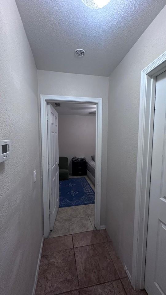 13145 W Desert Ln #NA - Photo 6 of 14