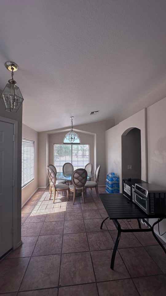 13145 W Desert Ln #NA - Photo 7 of 14