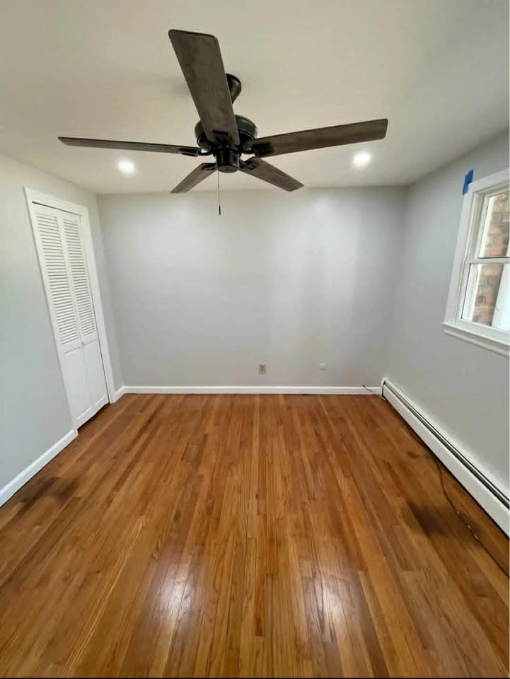 3 Victoria Dr #NA - Photo 3 of 21