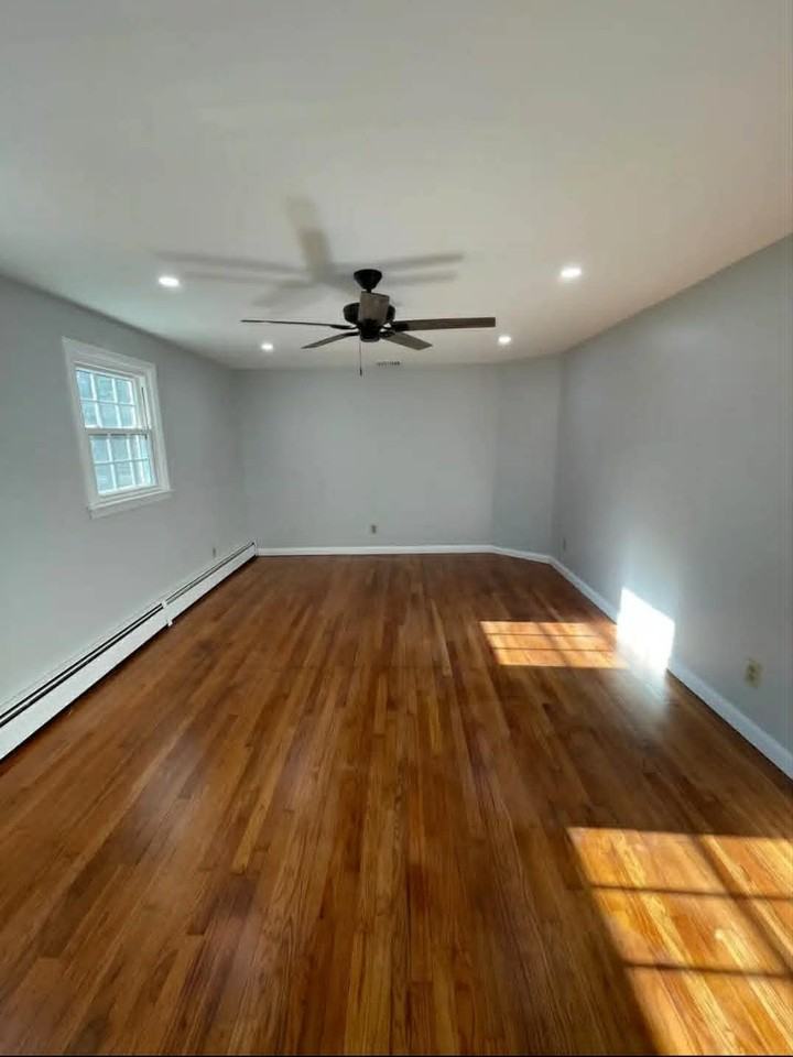 3 Victoria Dr #NA - Photo 4 of 21