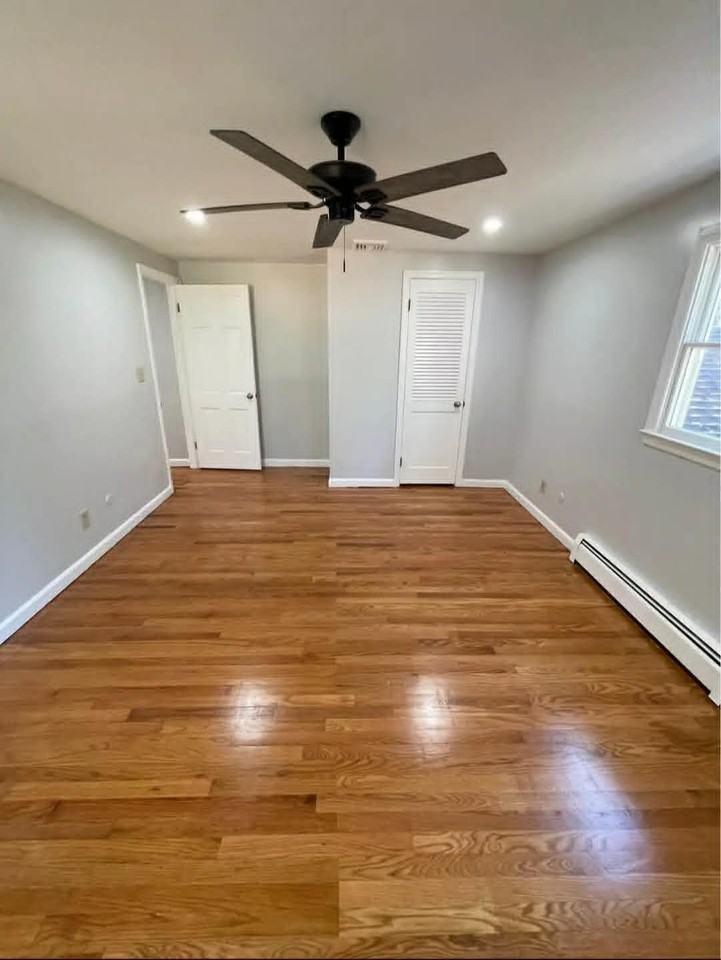 3 Victoria Dr #NA - Photo 5 of 21