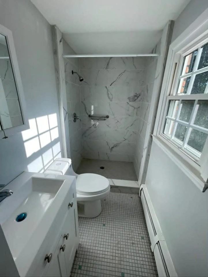 3 Victoria Dr #NA - Photo 6 of 21
