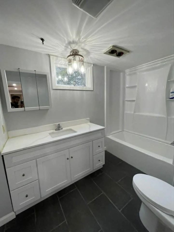 3 Victoria Dr #NA - Photo 7 of 21