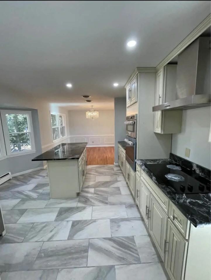 3 Victoria Dr #NA - Photo 3 of 21