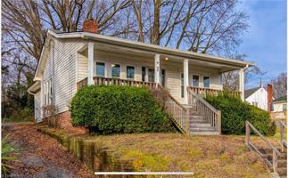featured image of 1106 Highland Ave #NA