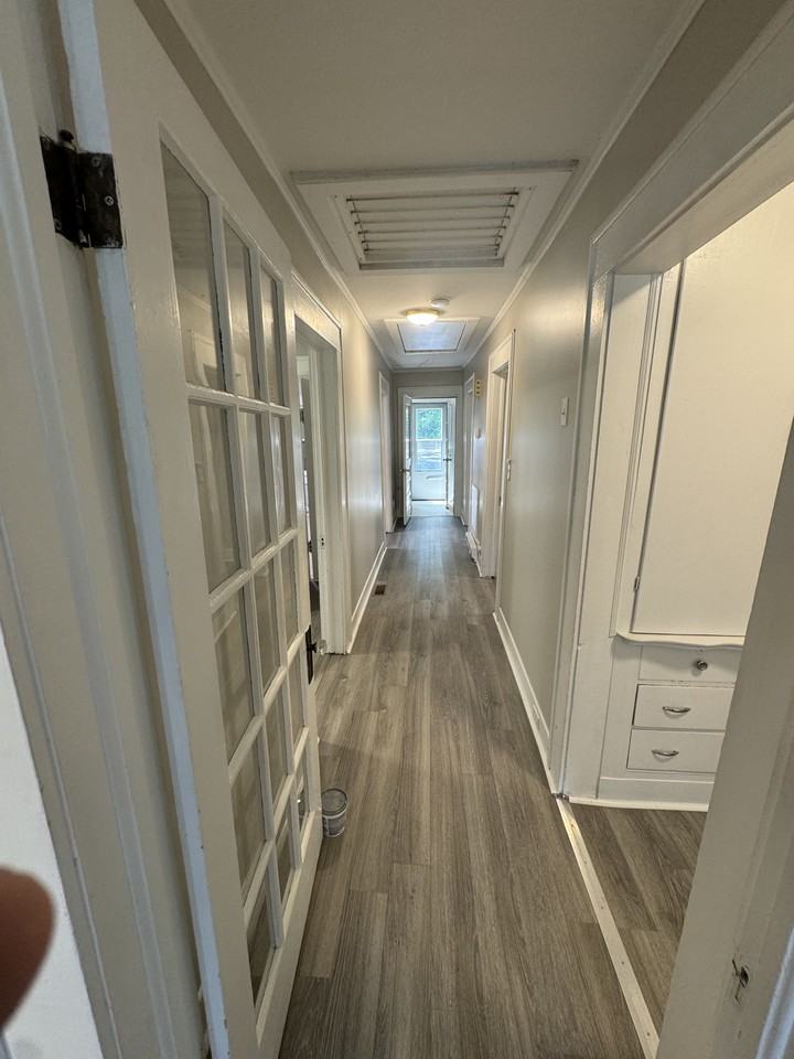 1106 Highland Ave #NA - Photo 5 of 15