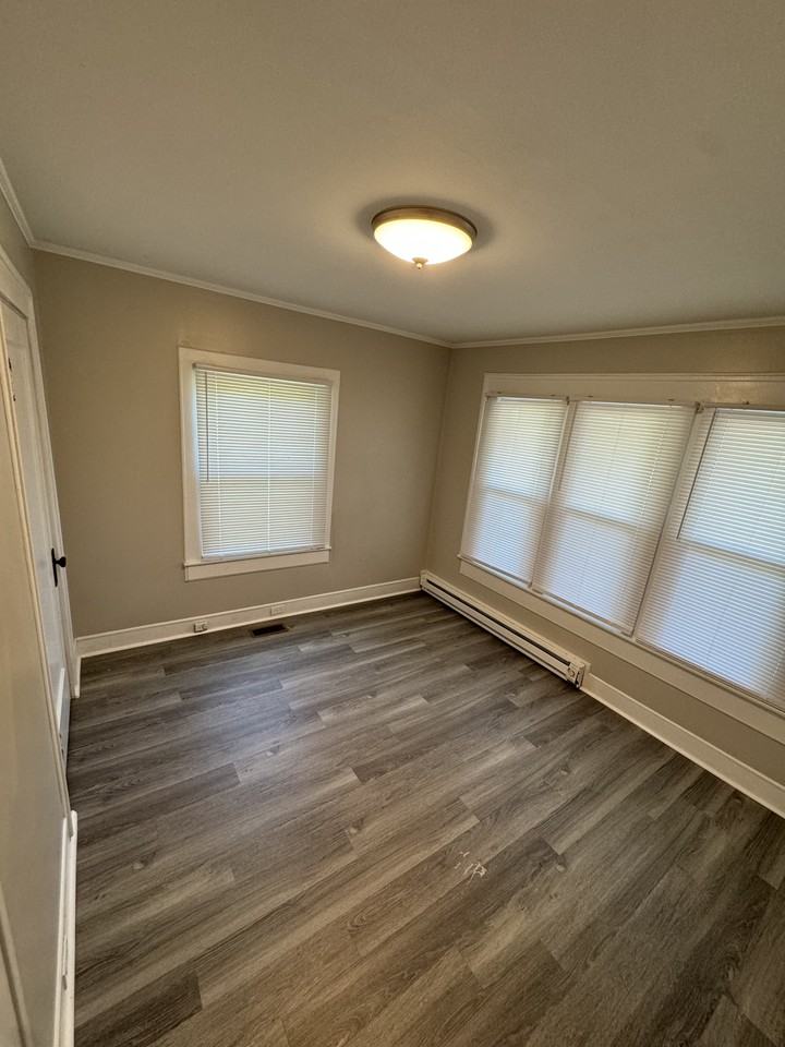 1106 Highland Ave #NA - Photo 7 of 15