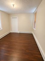 featured image of 37 Bowers St #1
