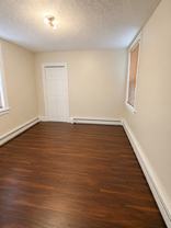 37 Bowers St #1 - Photo 1 of 1