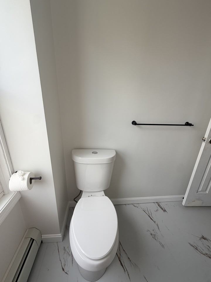 37 Bowers St #1 - Photo 5 of 8