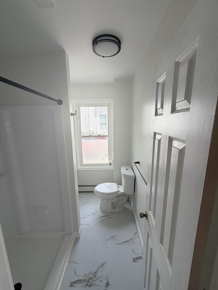 37 Bowers St #1 - Photo 6 of 8