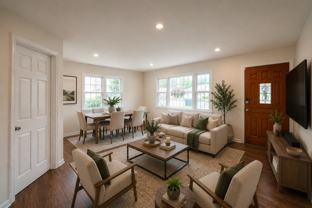 105 Daniel Dr #NA - Photo 1 of 1