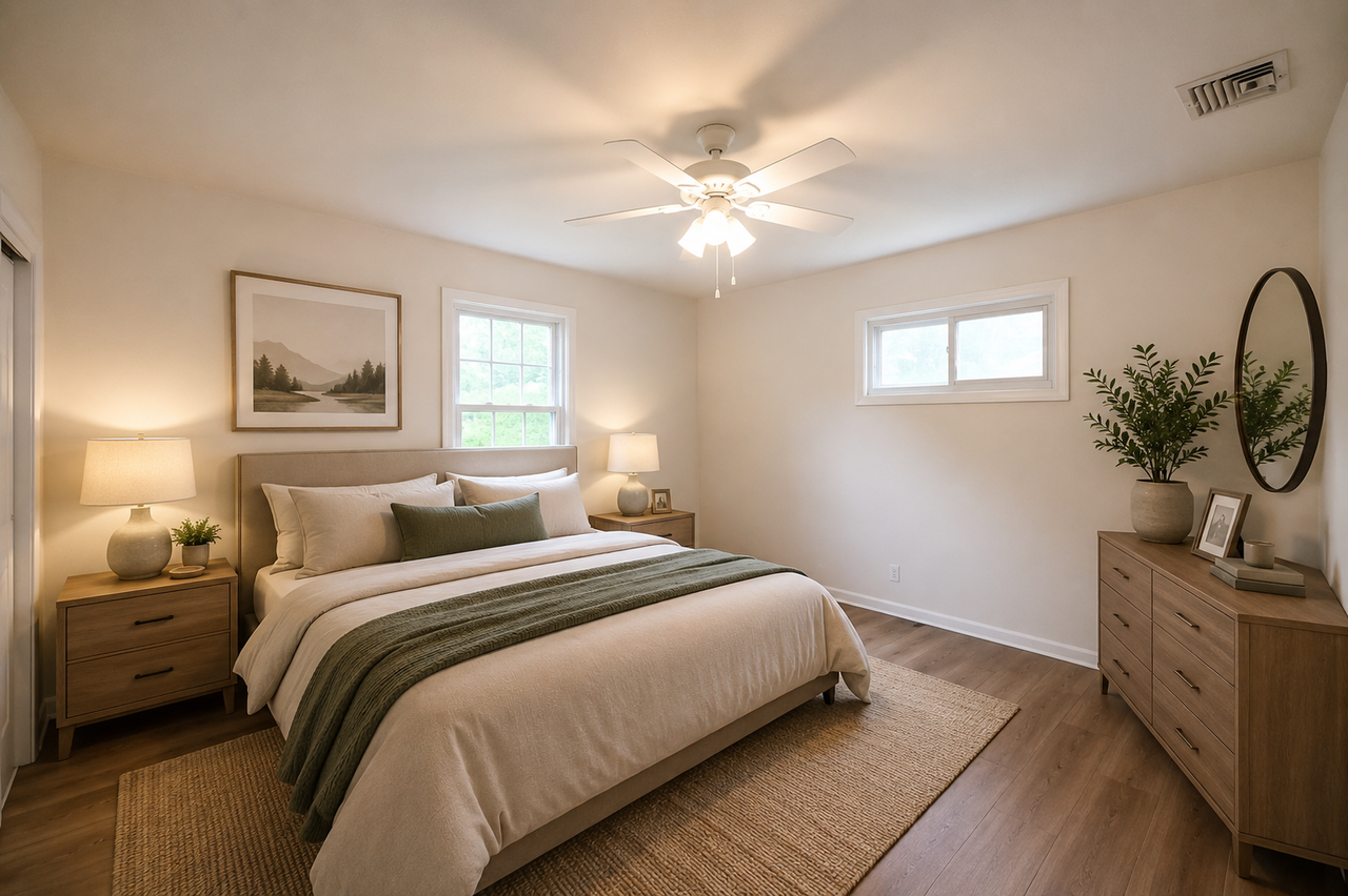 105 Daniel Dr #NA - Photo 2 of 19