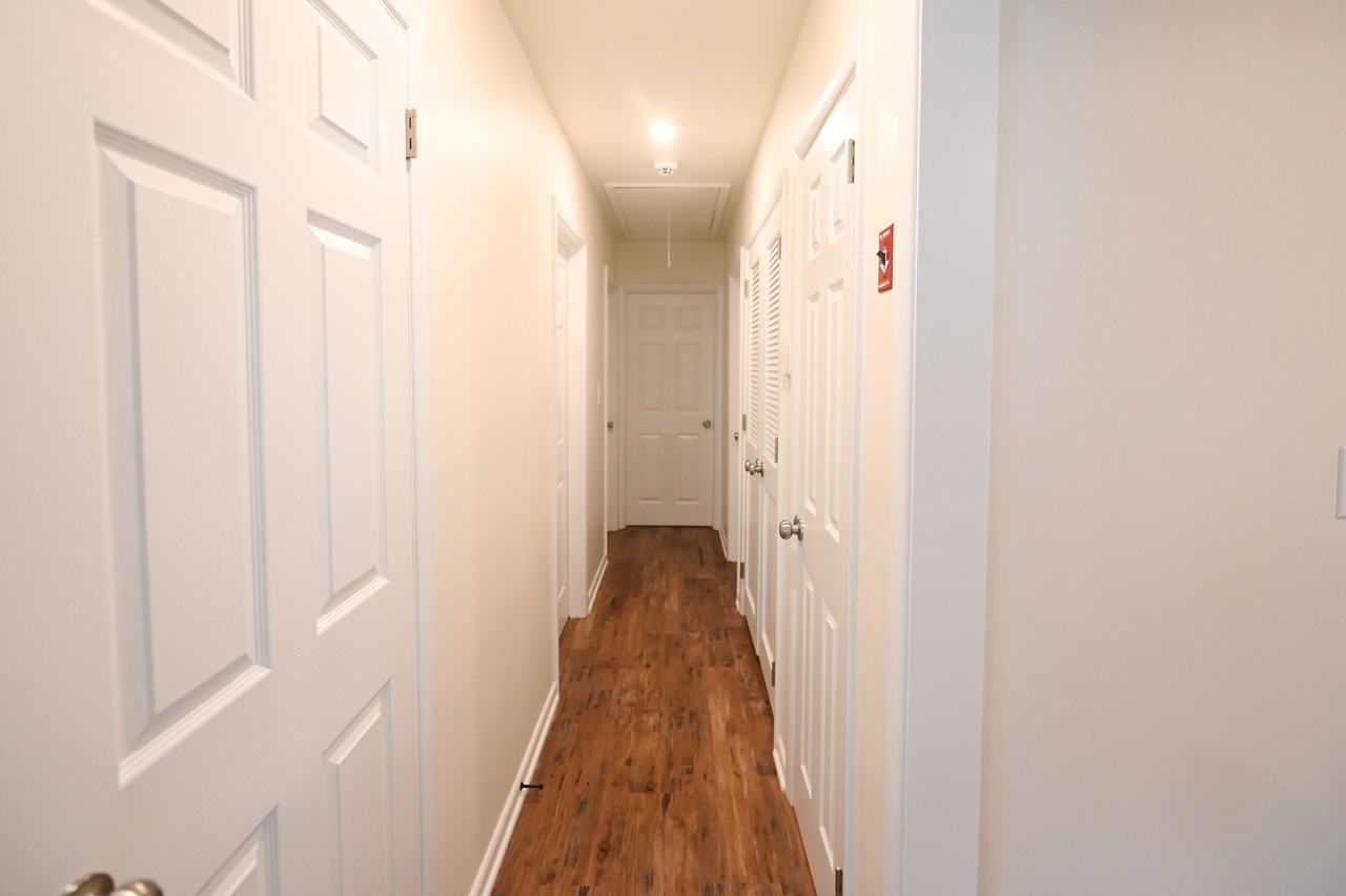 105 Daniel Dr #NA - Photo 3 of 19