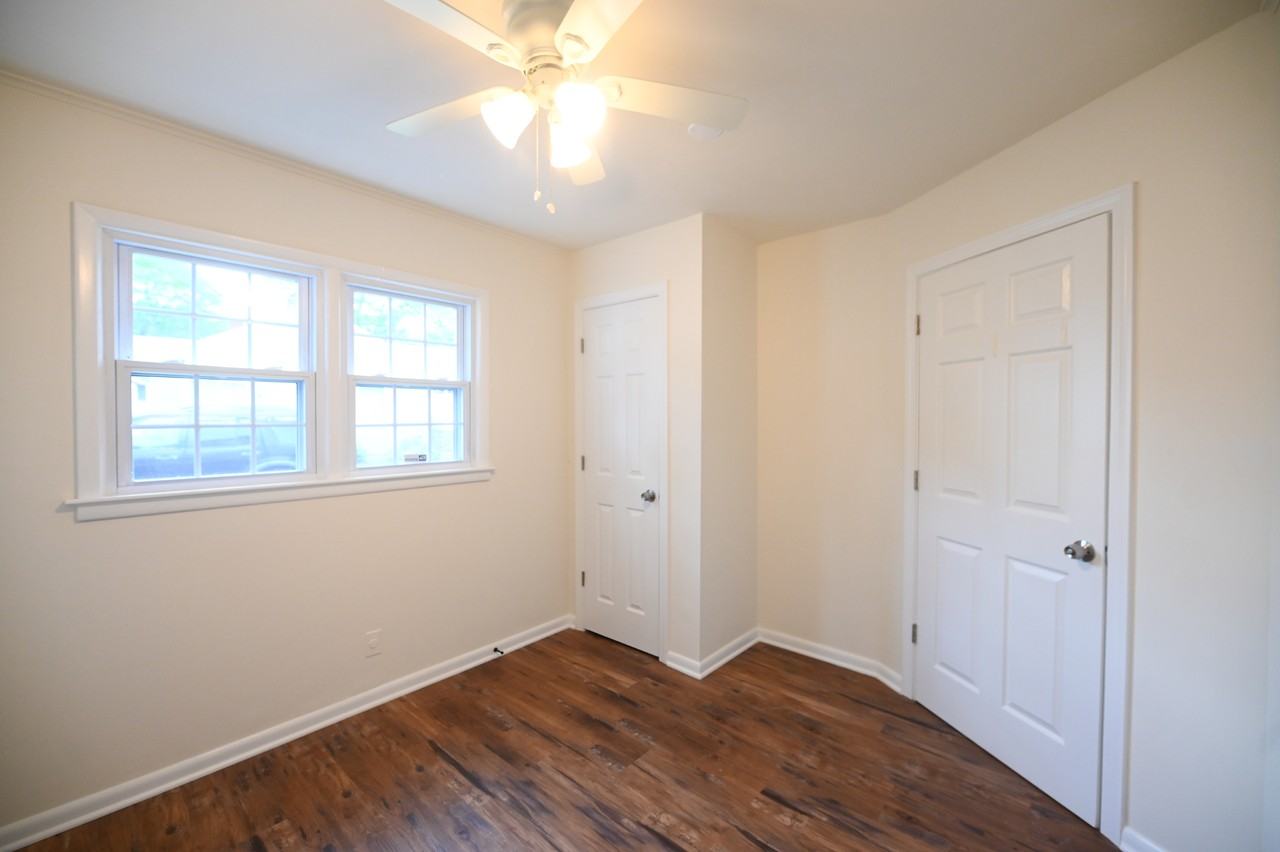 105 Daniel Dr #NA - Photo 4 of 19