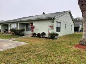 2910 Wainwright Ct - Photo 1 of 1
