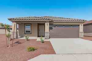 featured image of 1402 E Peggy Dr #NA