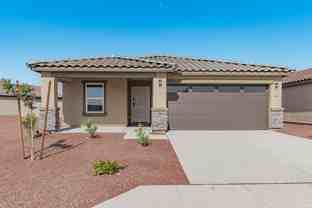 1402 E Peggy Dr #NA - Photo 1 of 1