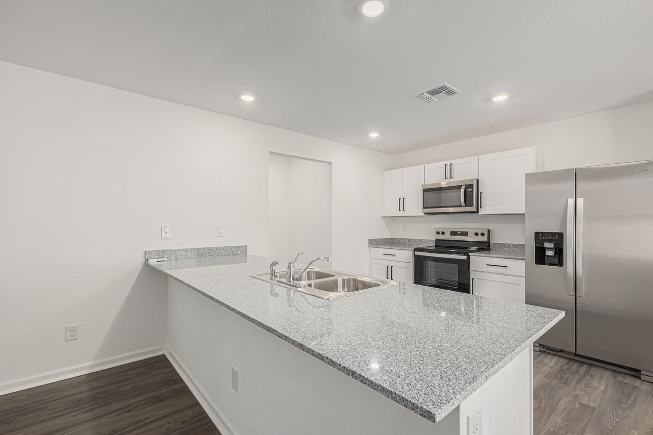 1402 E Peggy Dr #NA - Photo 5 of 19