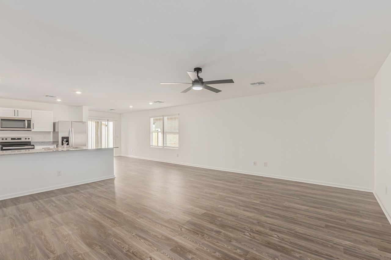 1402 E Peggy Dr #NA - Photo 6 of 19