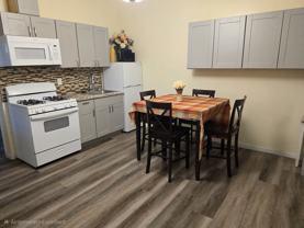 254 Rockrose St #NA - Photo 1 of 1