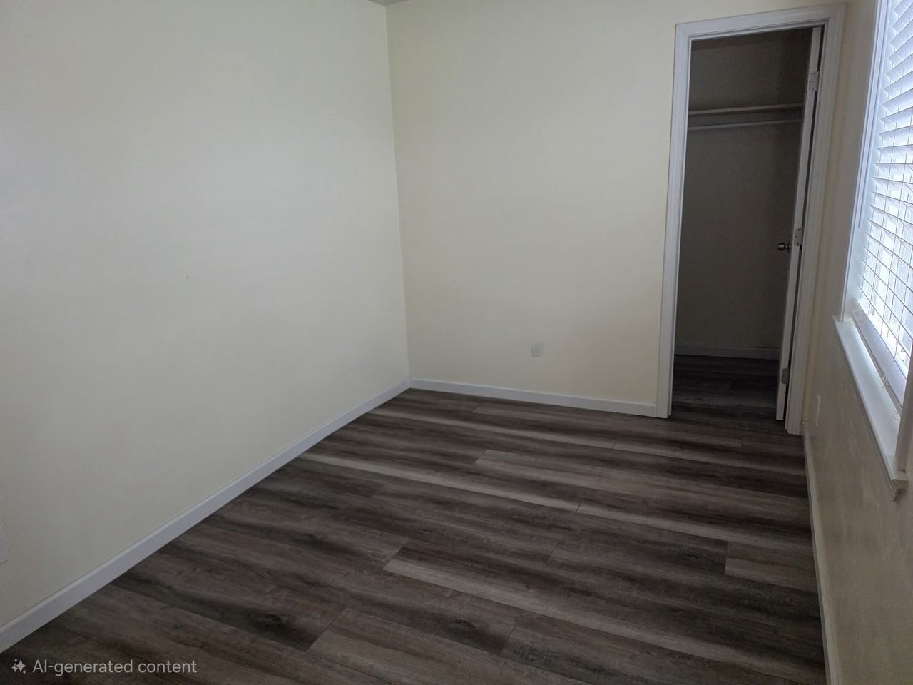 254 Rockrose St #NA - Photo 3 of 8