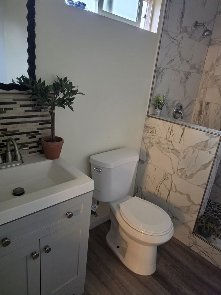 254 Rockrose St #NA - Photo 4 of 8