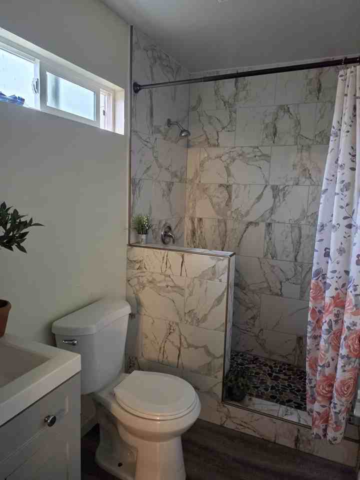 254 Rockrose St #NA - Photo 5 of 8