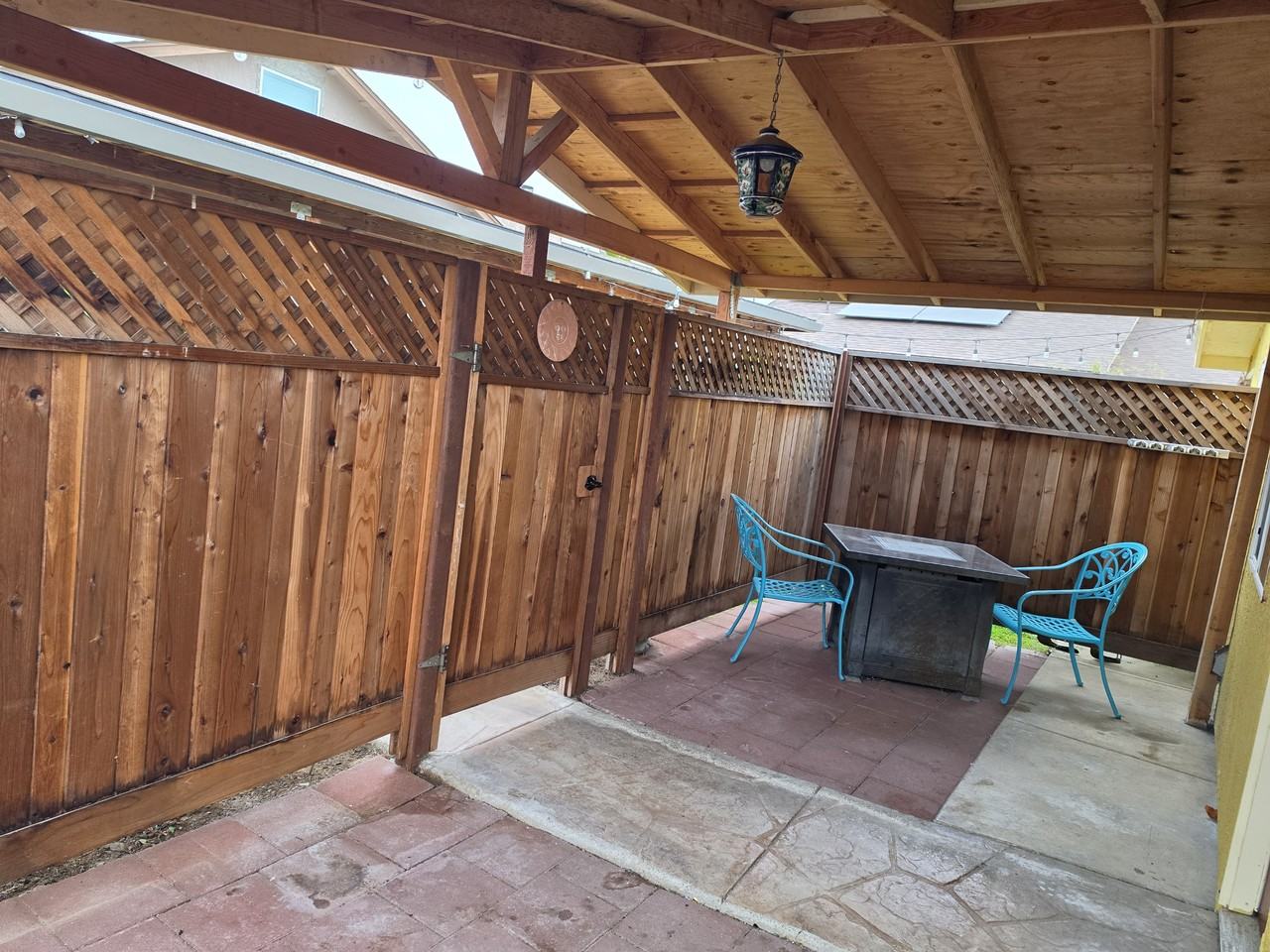 254 Rockrose St #NA - Photo 6 of 8